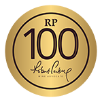 RP 100
