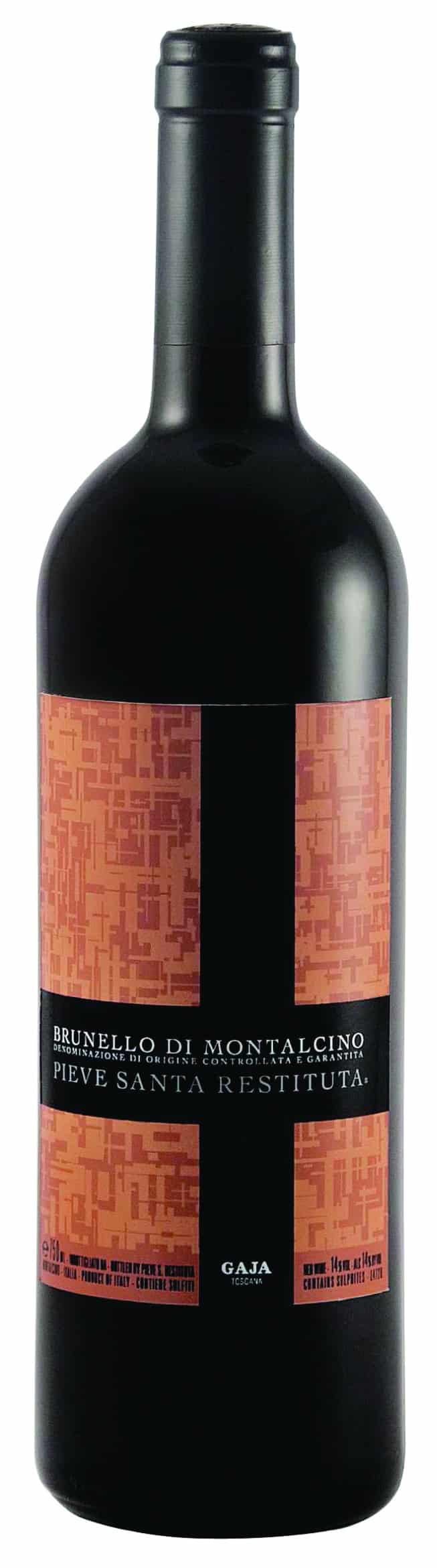 גאיה ברונלו