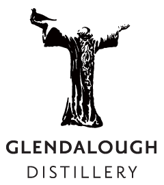 גלנדלוק Glendalough
