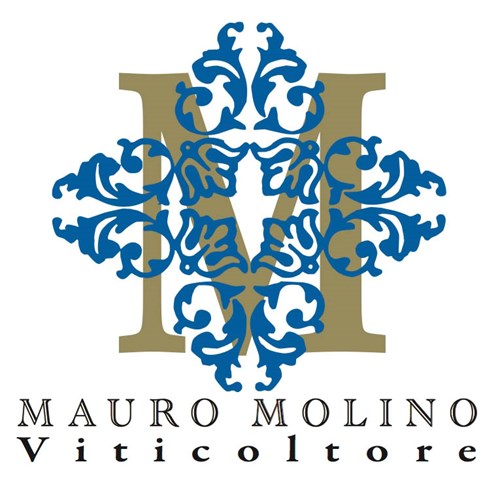 מאורו מולינו - Mauro Molino