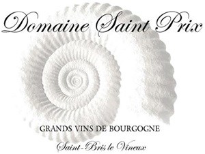 דומיין סנט פרי - Domaine Saint Prix