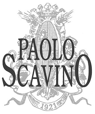 פאולו סקאבינו - Paolo Scavino