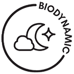 ביודינמי