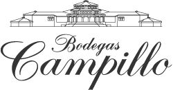בודגס קמפיו - Bodegas Campillo
