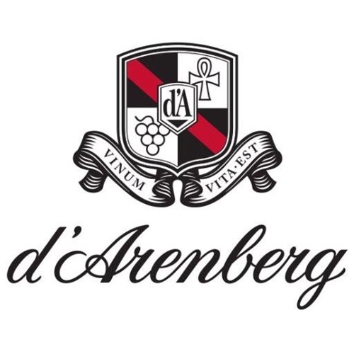 ד׳ארנברג - d'Arenberg
