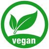 VEGAN