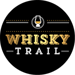 וויסקי טרייל