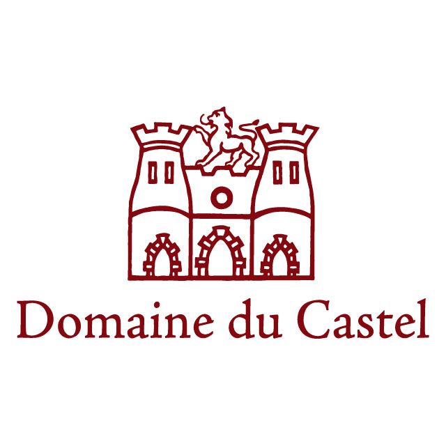 דומיין דו קסטל