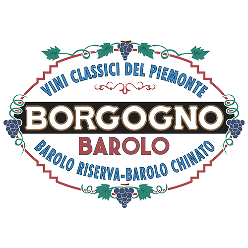 Borgogno winery