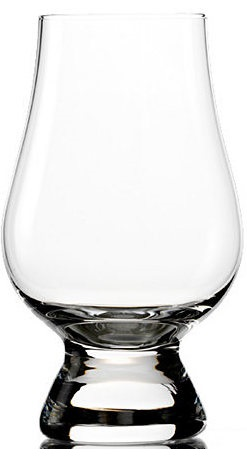 Crystal Master Blender Crystal