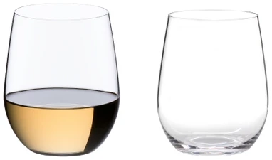 041400005_thumbnail-ai3gRPqW1 רידל זוג O שבלי – תמונה 1