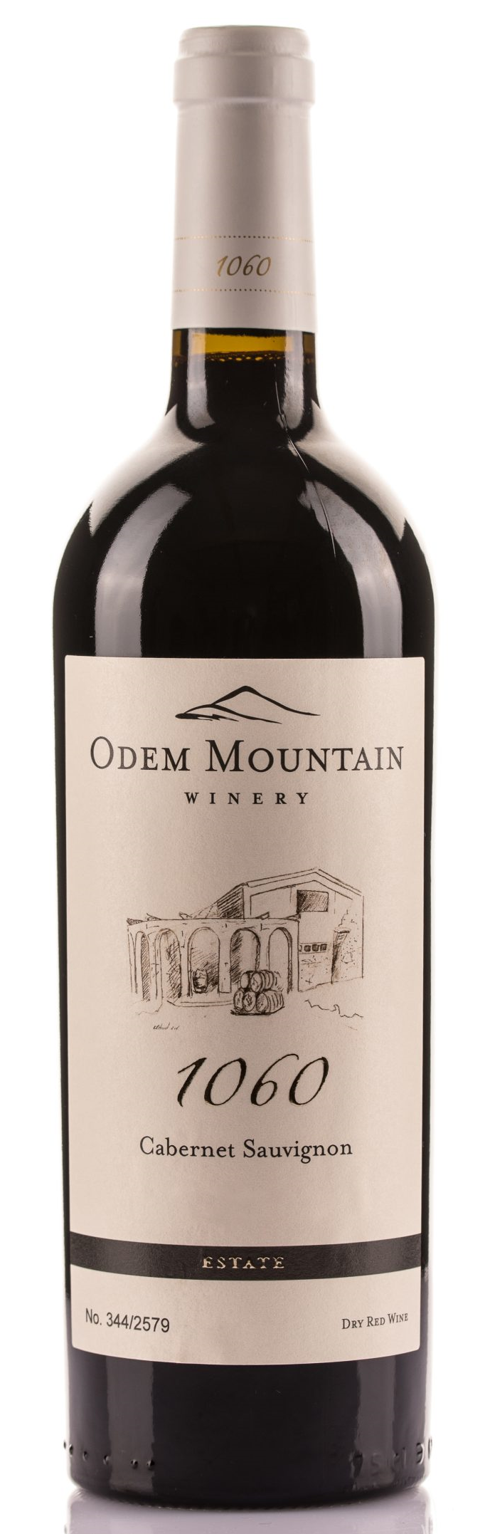 1060-קברנה-סוביניון-scaled1