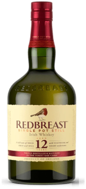 12-yo-bottle-aspect-ratio-314-646-31