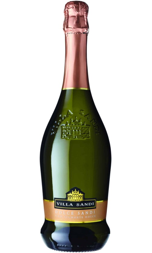 1341 וילה סנדי מוסקטו – תמונה 1