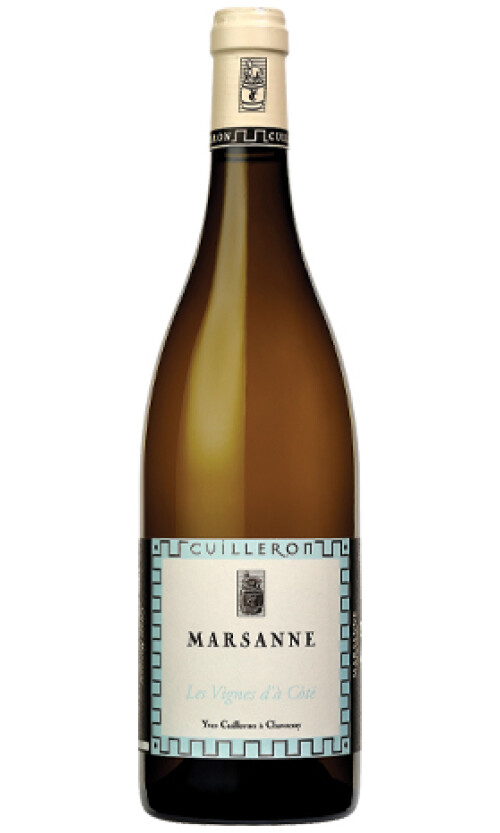 1353 איב קולירון מרסאן – תמונה 1