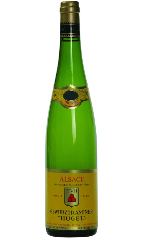 1644 הוגל גווירץ – תמונה 1