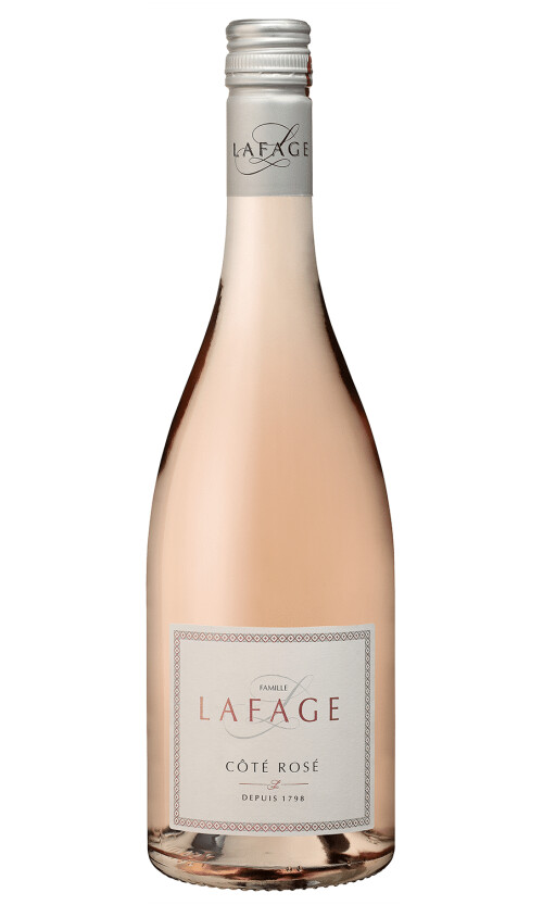 1921 דומיין לפאג' קוט סוד רוזה – תמונה 1