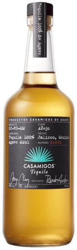 1c2a35ea12502b490a905e8a262d6869aaad13c41 טקילה קאסה אמיגוס אנייחו ליטר – תמונה 1