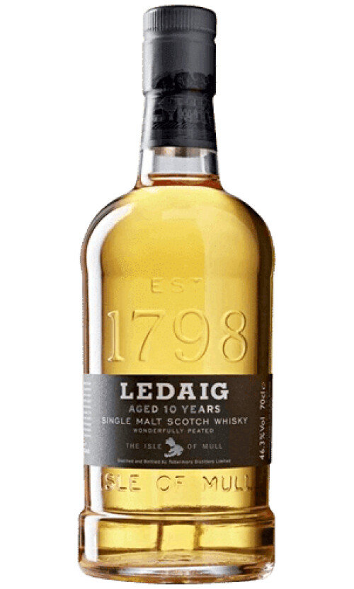 201509148_ledaig_10yo_1_original ויסקי לדייג 10 46.3% – תמונה 1