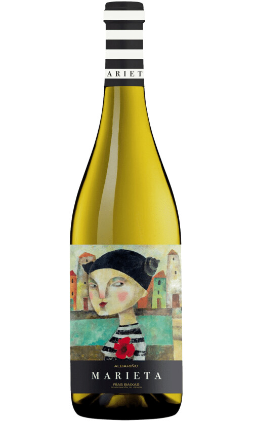 ⁦מרטין קודס אלבריניו מרייט⁩ – תמונה ⁦1⁩