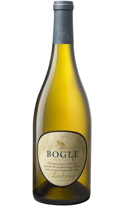 ⁦בוגל שרדונה⁩ – תמונה ⁦1⁩