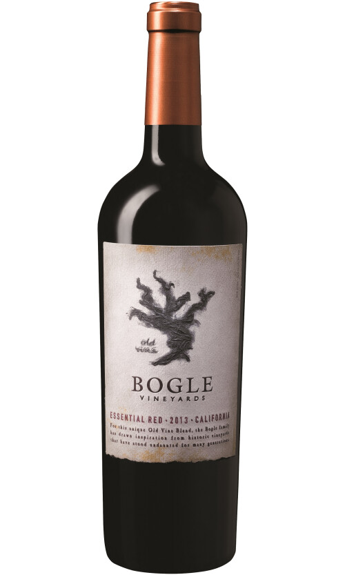 2963 בוגל אסנשיאל – תמונה 1