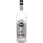 וודקה בלוגה ליטר