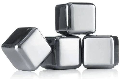 4-אבנים-לוויסקי-וקובין