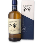 ⁦ויסקי ניקה יואיצ'י סינגל מאלט⁩ – תמונה ⁦2⁩