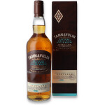 ⁦ויסקי טמנאוולין דאבל קאסק⁩ – תמונה ⁦2⁩