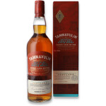 ⁦ויסקי טמנאוולין שרי פיניש⁩ – תמונה ⁦2⁩