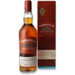 ⁦ויסקי טמנאוולין שרי פיניש⁩ – תמונה ⁦2⁩