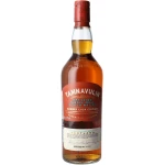 ויסקי טמנאוולין שרי פיניש