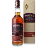 ⁦ויסקי טמנאוולין פיניש חבית גרנש⁩ – תמונה ⁦2⁩