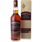 ⁦ויסקי טמנאוולין פיניש קברנה⁩ – תמונה ⁦2⁩