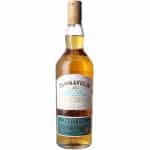 ויסקי טמנאוולין פיניש סוביניון בלאן