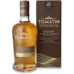 ⁦ויסקי טומאטין לגאסי⁩ – תמונה ⁦2⁩