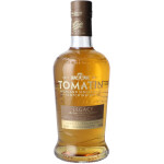 ויסקי טומאטין לגאסי