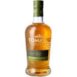 ויסקי טומאטין 12 שנה