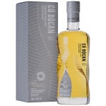 ויסקי קו בוכאן סיגנצ'ר