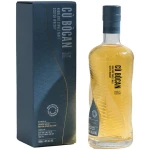 ויסקי קו בוכאן קריאיישן 2