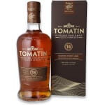 ⁦ויסקי טומאטין 18⁩ – תמונה ⁦2⁩