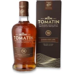 ⁦ויסקי טומאטין 18⁩ – תמונה ⁦2⁩