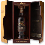 ⁦ויסקי טומאטין 30 שנה⁩ – תמונה ⁦2⁩