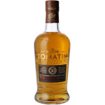 ויסקי טומאטין 30 שנה