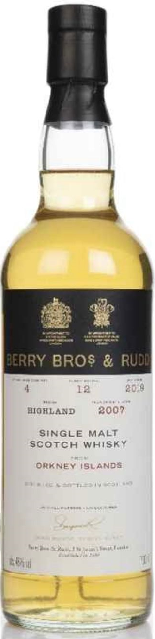 50ce2ad0-ced1-494d-900b-1104866c8033