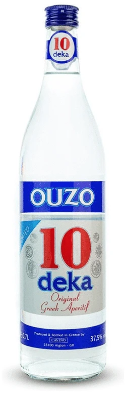 52010150119811 אוזו דקה 10 – תמונה 1