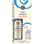 אוזו פלומרי מארז עם כוס כשלפ