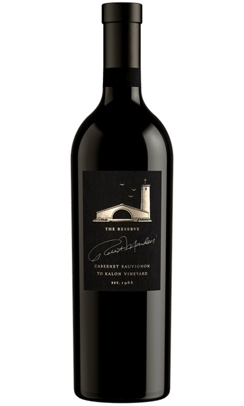 ⁦מונדבי דה קאלון ק.ס רזרב⁩ – תמונה ⁦1⁩