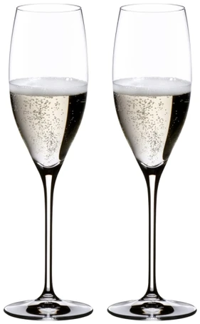 641600048_thumbnail-6yc-F0sr1